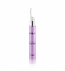 Lierac Lift Integral szemkörnyékápoló 15 ml