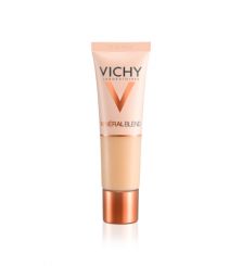 VICHY MINÉRALBLEND HIDRATÁLÓ ALAPOZÓ 03 GYPSUM 30 ml