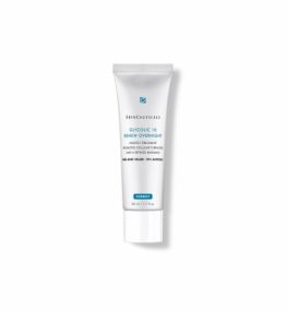 SKINCEUTICALS GLYCOLIC 10 RENEW OVERNIGHT 50 ml