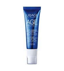 Uriage Age Protect ránctalanító filler