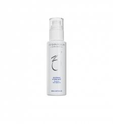 ZO® SKIN HEALTH SOOTHING HYDRO MIST 100 ML