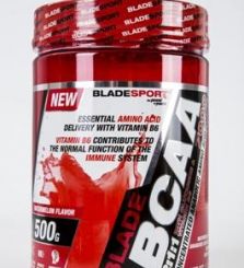 BLADE BCAA 7000 2:1:1 (500G)