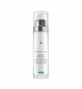 SKINCEUTICALS METACELL RENEWAL B3