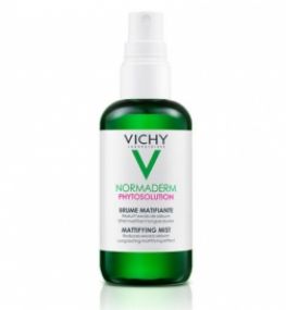 VICHY NORMADERM PHYTOSOLUTION MATTÍTÓ SPRAY 100ML
