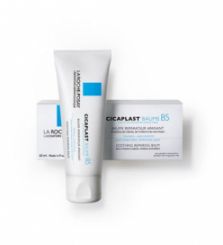 LA ROCHE-POSAY CICAPLAST BALZSAM B5 40 ml