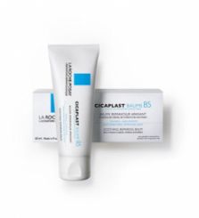 LA ROCHE-POSAY CICAPLAST BALZSAM B5