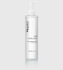 FILLMED Cleansing Oil – Arctisztító olaj, 200ml