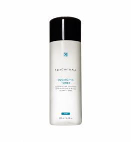 SKINCEUTICALS EQUALIZING TONER