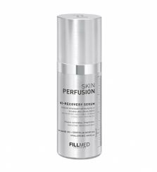 FILLMED B3-RECOVERY SERUM