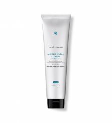 SKINCEUTICALS GLYCOLIC RENEWAL CLEANSER GEL 150 ml