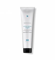 SKINCEUTICALS GLYCOLIC RENEWAL CLEANSER GEL