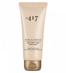 MINUS 417 SENSUAL ESSENCE HAJSZERKEZET HELYREÁLLÍTÓ ISZAP MASZK