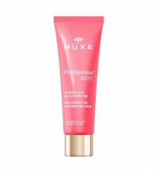 NUXE PRODIGIEUSE BOOST MULTI-KORREKCIÓS RAGYOGÁSFOKOZÓ KRÉM 40 ml