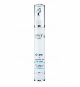 Teoxane RII EYE CONTOUR GÉL