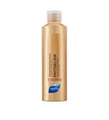 PHYTO Phytoelixir Intenzíven tápláló sampon nagyon száraz hajra 200ml