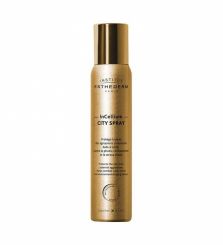 INSTITUT ESTHEDERM CITY PROTECT SPRAY 100 ml