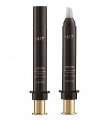 MINUS 417 RADIANT SEE FIATALÍTÓ RÁNCFELTÖLTŐ TOLL 10ML