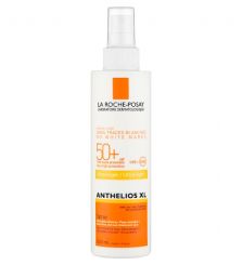 La Roche-Posay anthelios arcpermet spf 50 200ml