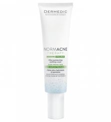 DERMEDIC NORMACNE ULTRA-HIDRATÁLÓ KRÉM