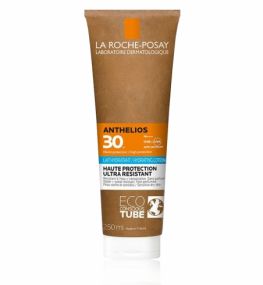 LA ROCHE-POSAY ANTHELIOS HIDRATÁLÓ NAPTEJ SPF30+