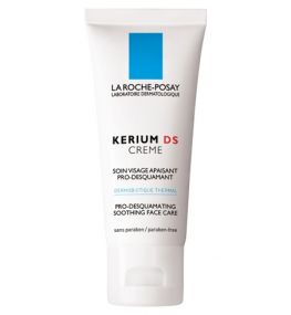 LA ROCHE-POSAY KERIUM D.S. KRÉM