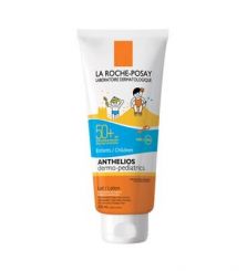 LA ROCHE-POSAY ANTHELIOS DERMOPEDIATRICS TEJ BABÁKNAK SPF50+