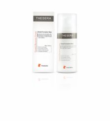 THESERA GROWTH RECOVERY CREAM 100 ml