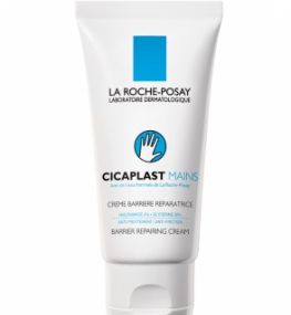 LA ROCHE-POSAY CICAPLAST KÉZKRÉM 50 ml