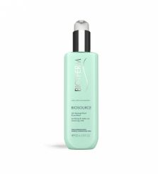 BIOTHERM BIOSOURCE ARCLEMOSÓ TEJ NORMÁL BŐRRE 200 ml