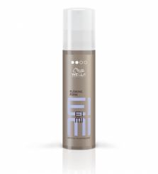 WELLA EIMI FLOWING FORM 100ML Hidratáló egyenesítő krém