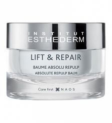 INSTITUT ESTHEDERM LIFT & REPAIR ABSOLUTE  RÁNCTALANÍTÓ BALZSAM LIFTING HATÁSSAL 50 ml