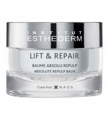 INSTITUT ESTHEDERM LIFT & REPAIR ABSOLUTE RÁNCTALANÍTÓ BALZSAM LIFTING HATÁSSAL