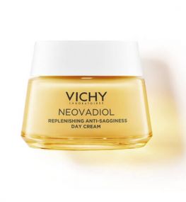 VICHY NEOVADIOL - VÁLTOZÓKOR UTÁN - NAPPALI KRÉM 50ML