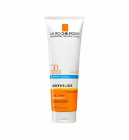 LA ROCHE-POSAY ANTHELIOS KOMFORTÉRZETET ADÓ NAPTEJ SPF30
