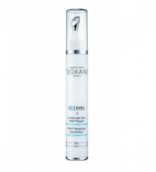 Teoxane RII EYE CONTOUR GÉL