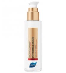 Phyto Millesime Hajmosás előtti színmegtartó spray 100 ml