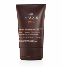 NUXE MEN TÖBBFUNKCIÓS AFTER-SHAVE BALZSAM 50 ml