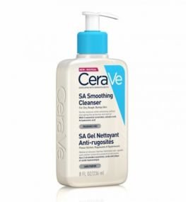 CERAVE SA BÖRSIMÍTÓ TISZTÍTÓ GÉL