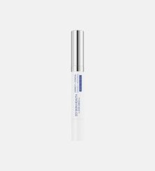 ZO® SKIN HEALTH CORRECT + CONCEAL - AKNETERÁPIÁS KORREKTOR - MEDIUM