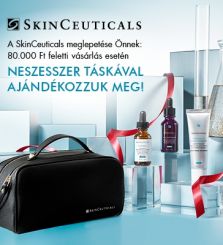 SKINCEUTICALS