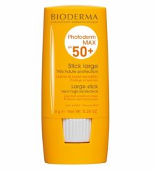 Bioderma Photoderm MAX Fényvédő Stift SPF50+