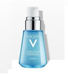 VICHY AQUALIA THERMAL HIDRATÁLÓ SZÉRUM