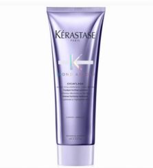 Kérastase Blond Absolu Cicaflash Kondicionáló