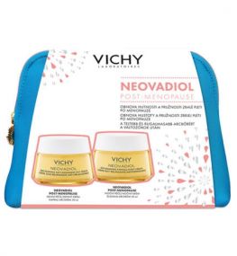VICHY NEOVADIOL POST-MENOPAUSE CSOMAG
