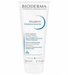 BIODERMA ATODERM INTENSIVE BALZSAM 200 ml