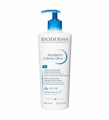 BIODERMA ATODERM CRÉME ULTRA 500ML