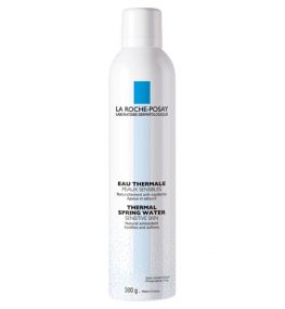 LA ROCHE-POSAY TERMÁLVÍZ SPRAY 150 ML