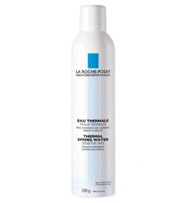 LA ROCHE-POSAY TERMÁLVÍZ SPRAY