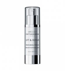 INSTITUT ESTHEDERM LIFT & REPAIR ABSOLUTE BŐRFESZESÍTŐ SZÉRUM 30 ml