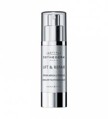 INSTITUT ESTHEDERM Lift & Repair absolute bőrfeszesítő szérum